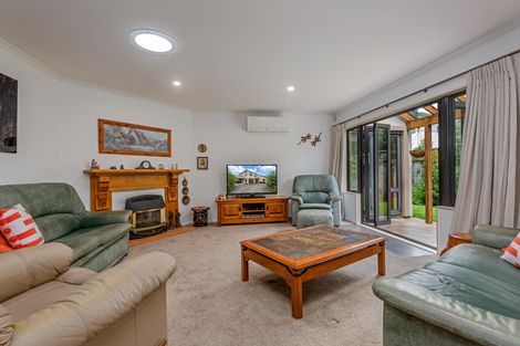 Photo of property in 7a Chilton Grove, Hokowhitu, Palmerston North, 4410