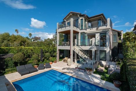 Photo of property in 56b Arney Crescent, Remuera, Auckland, 1050