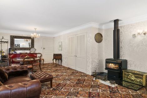 Photo of property in 21 Day Place, Springfield, Rotorua, 3015