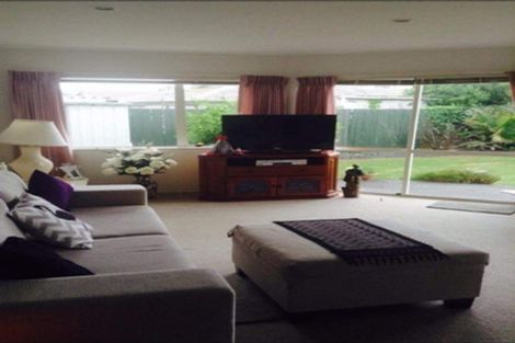 Photo of property in 37c Alice Avenue, Orewa, 0931