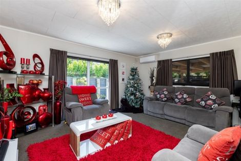 Photo of property in 1149a Heaphy Terrace, Fairfield, Hamilton, 3214