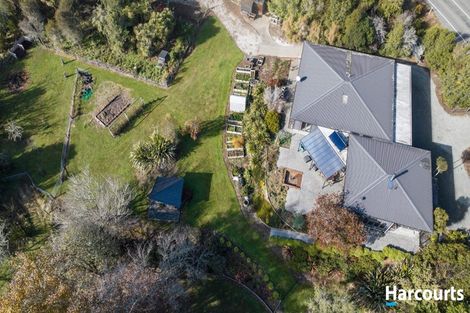 Photo of property in 1318 Motueka Valley Highway, Ngatimoti, Motueka, 7196