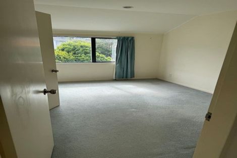 Photo of property in 104 Cortina Avenue, Johnsonville, Wellington, 6037