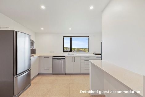 Photo of property in 84 Robert Hastie Drive, Mangawhai, 0573