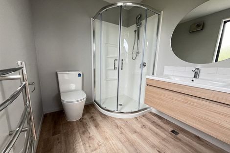 Photo of property in 78 Simeon Street, Spreydon, Christchurch, 8024