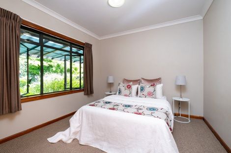 Photo of property in 59 School Road, Clive, 4102