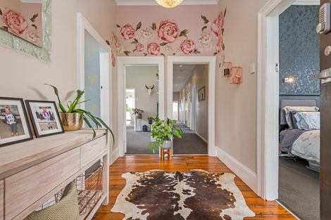 Photo of property in 704 Makino Road, Feilding, 4779