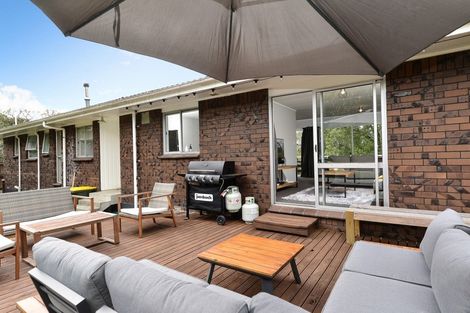 Photo of property in 8 Exeter Street, Glenview, Hamilton, 3206