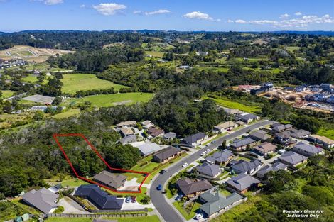 Photo of property in 84 Tiriwa Drive, Massey, Auckland, 0614