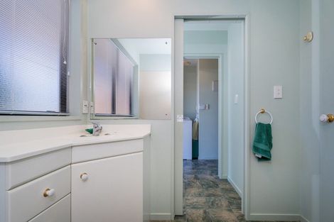 Photo of property in 5 The Adit, Pauanui, Hikuai, 3579