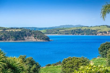 Photo of property in 13 Pacific Cliffs Drive, Gulf Harbour, Whangaparaoa, 0930