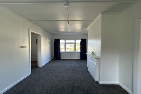 Photo of property in 10 Arrow Street, Washington Valley, Nelson, 7010