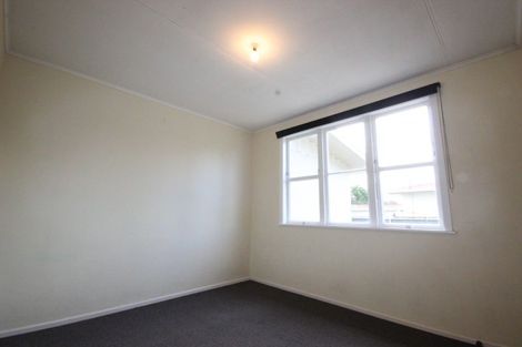 Photo of property in 135 College Street, Awapuni, Palmerston North, 4412