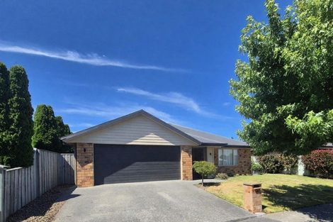 Photo of property in 15 Puaka Street, Pegasus, 7612