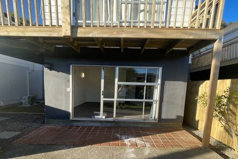 Photo of property in 8/51 Dimock Street, Titahi Bay, Porirua, 5022