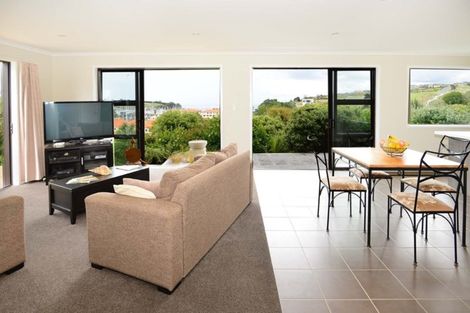 Photo of property in 13 Bella Vista Drive, Gulf Harbour, Whangaparaoa, 0930