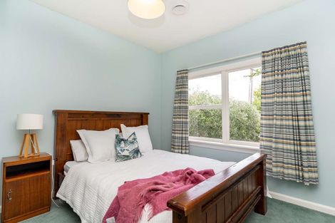 Photo of property in 8 Proctor Street, Papanui, Christchurch, 8053