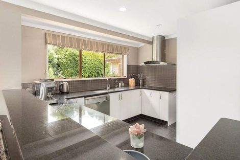 Photo of property in 107 Te Puna Road, Te Puna, Tauranga, 3174