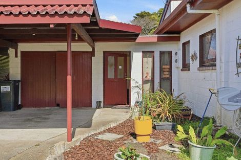 Photo of property in 22a Rongopai Place, Kaitaia, 0410
