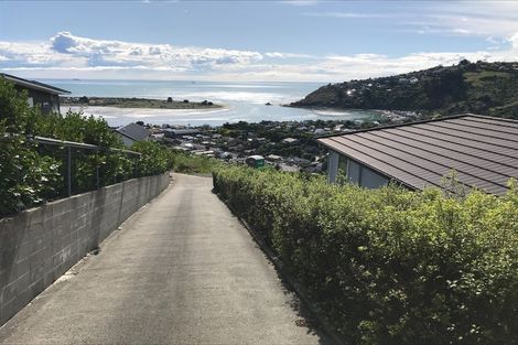 Photo of property in 21 Challenger Lane, Redcliffs, Christchurch, 8081