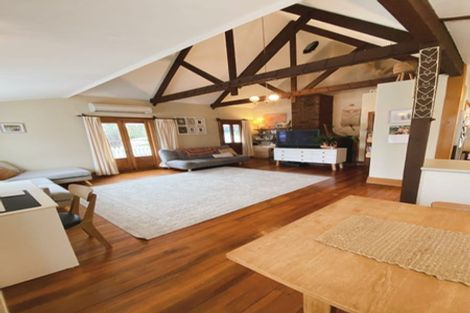 Photo of property in 2 Chamboard Place, Washington Valley, Nelson, 7010