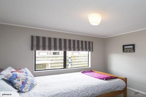 Photo of property in 110 Kelvin Grove Road, Kelvin Grove, Palmerston North, 4414