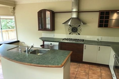 Photo of property in 391 Pyes Pa Road, Pyes Pa, Tauranga, 3173