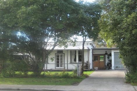 Photo of property in 804 Albert Street, Parkvale, Hastings, 4122