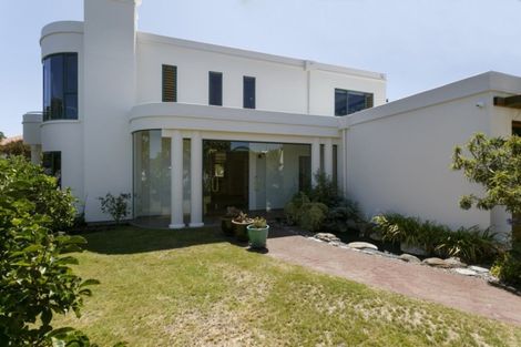 Photo of property in 29 Logan Avenue, Wharewaka, Taupo, 3330