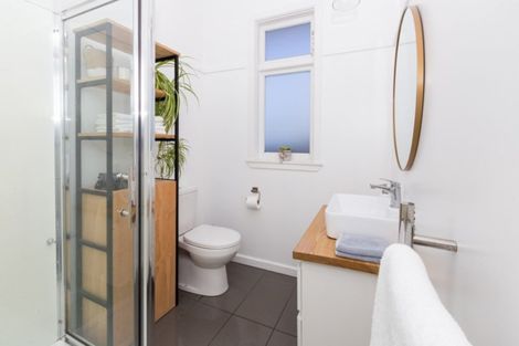 Photo of property in 11 Julius Terrace, Richmond, Christchurch, 8013