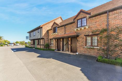 Photo of property in 21/24 Quiet Woman Way, Monaco, Nelson, 7011