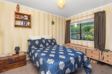 Photo of property in 1840 Rewi Street, Te Awamutu, 3800