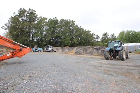 Photo of property in 6770 State Highway 1, Kaitaia, 0481
