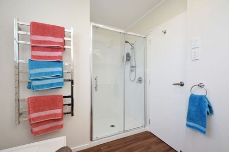 Photo of property in 93 George Street, Windsor, Invercargill, 9810