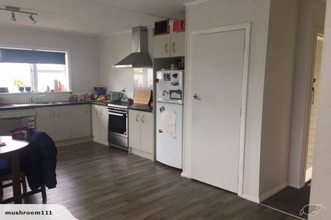 Photo of property in 22 Lemon Street, Otaki, 5512