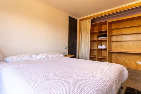 Photo of property in 320 Manuka Terrace, Ben Ohau, Twizel, 7999