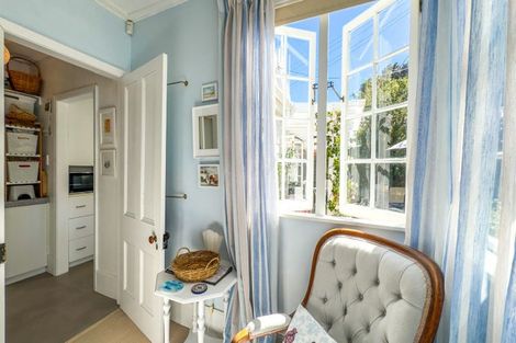 Photo of property in 130 Bella Street, Thames, 3500