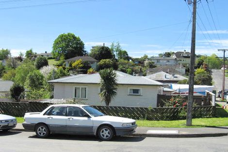 Photo of property in 38 Tipahi Street, Nelson South, Nelson, 7010