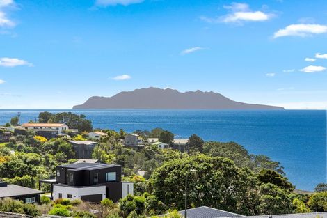 Photo of property in 54 Lax Crescent, Leigh, 0985