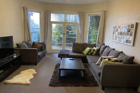 Photo of property in 113 Geraldine Street, Edgeware, Christchurch, 8013