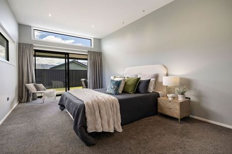 Photo of property in 55 Wallis Drive, Cromwell, 9310