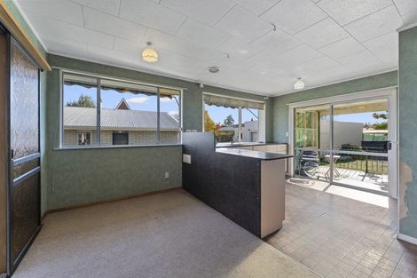 Photo of property in 22 Eureka Street, Alexandra, 9320