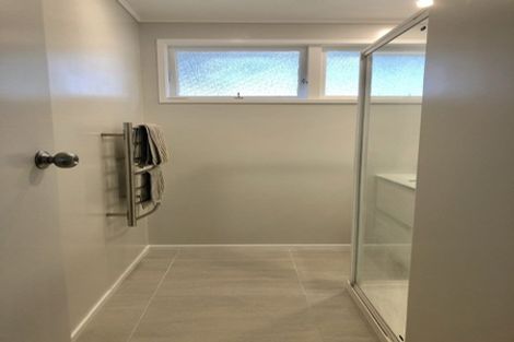 Photo of property in 1/23 Ellen Avenue, Hillcrest, Auckland, 0627