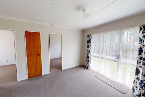 Photo of property in 29b Bignell Street, Gonville, Whanganui, 4501