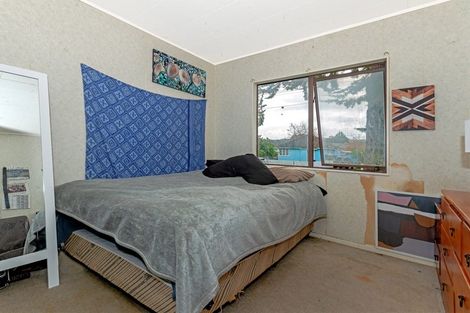 Photo of property in 12 Atkinson Street, Mangapapa, Gisborne, 4010