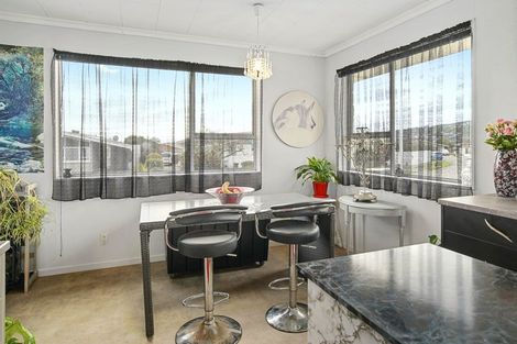 Photo of property in 1/12 Cobham Crescent, Stoke, Nelson, 7011