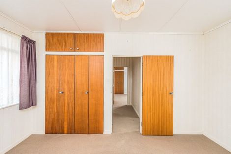 Photo of property in 27b Fromont Street, Whanganui East, Whanganui, 4500