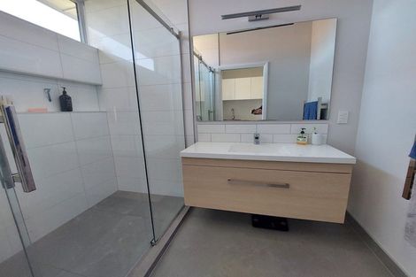 Photo of property in 307a Carrington Street, Vogeltown, New Plymouth, 4310