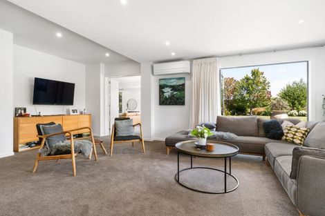 Photo of property in 2 Camwell Park, Flaxton, Rangiora, 7691