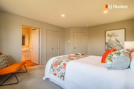 Photo of property in 40 Sunninghurst Drive, Fairfield, Dunedin, 9018